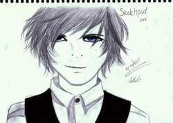 onision-fan-art-51.png onision-fan-art-51.png