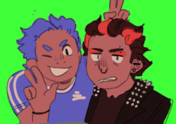 tumblr_e5bb7581dfd30136b36b3d1d2d1be976_c098a390_640.png tumblr_e5bb7581dfd30136b36b3d1d2d1be976_c098a390_640.png