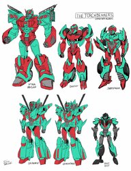 the_torchbearers_by_yamiza_d93l462-fullview.jpg the_torchbearers_by_yamiza_d93l462-fullview.jpg