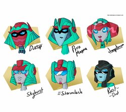 torchbearers_heads__by_autobotpower_da99wp0-fullview.jpg torchbearers_heads__by_autobotpower_da99wp0-fullview.jpg