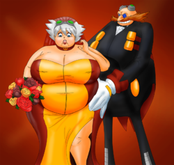 comm__mrs__christine_robotnik_by_saturnxart_dd4lw3a-pre.png comm__mrs__christine_robotnik_by_saturnxart_dd4lw3a-pre.png