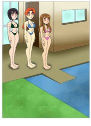 commission__shizune_delia_and_hikari_hypnotized_by_carlosfco_dbuuh9b-fullview.jpg commission__shizune_delia_and_hikari_hypnotized_by_carlosfco_dbuuh9b-fullview.jpg