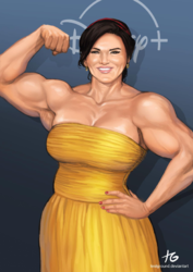 1587659339842.png 1587659339842.png
