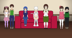 1587659407083.png 1587659407083.png