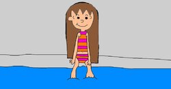 lexi_hudson_dipping_her_feet_in_the_pool_by_katiefan2002_ddvk3o7-fullview.jpg lexi_hudson_dipping_her_feet_in_the_pool_by_katiefan2002_ddvk3o7-fullview.jpg
