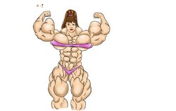 muscle_girl_1_by_sheldor73_ddvk2tz-pre.jpg muscle_girl_1_by_sheldor73_ddvk2tz-pre.jpg