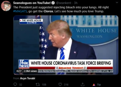 brave_tN2hFBetRD.png brave_tN2hFBetRD.png