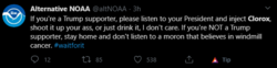 brave_ywfnuBtyt9.png brave_ywfnuBtyt9.png