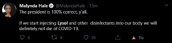 brave_vE5FsMwnwo.png brave_vE5FsMwnwo.png
