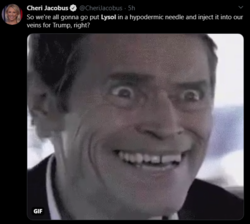 brave_upQaUqWI3M.png brave_upQaUqWI3M.png