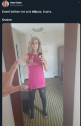 1587866424155.png 1587866424155.png