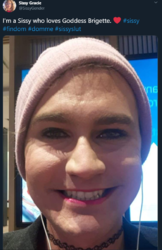 1587866509854.png 1587866509854.png