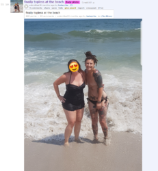 1587886691172.png 1587886691172.png