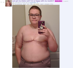 1587886885637.png 1587886885637.png