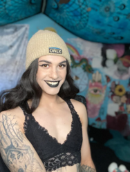 1588030672502.png 1588030672502.png