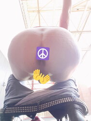 9.jpg 9.jpg