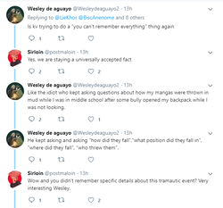yhghl.png yhghl.png