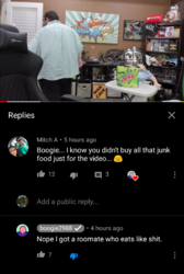 12.png 12.png
