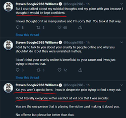 kat2.png kat2.png