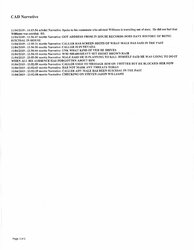 2396 N Berkleigh Dr-30.jpg 2396 N Berkleigh Dr-30.jpg