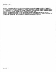 2396 N Berkleigh Dr-28.jpg 2396 N Berkleigh Dr-28.jpg