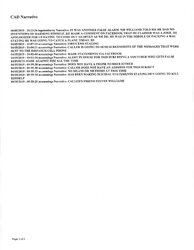 2396 N Berkleigh Dr-26.jpg 2396 N Berkleigh Dr-26.jpg