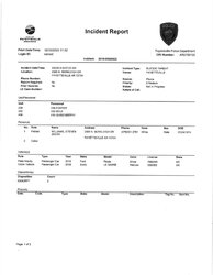 2396 N Berkleigh Dr-25.jpg 2396 N Berkleigh Dr-25.jpg
