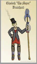 xchainlinkx2.png xchainlinkx2.png