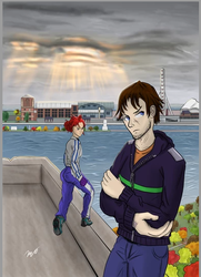 xchainlinkx3.png xchainlinkx3.png