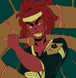 tumblr_99de40e5184e30ac2b0d99d07f4cf6f8_e492fffb_1280.png tumblr_99de40e5184e30ac2b0d99d07f4cf6f8_e492fffb_1280.png