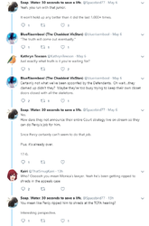fhdjk.png fhdjk.png