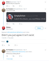 kjfjhf.png kjfjhf.png