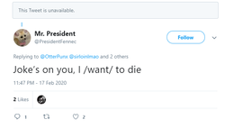 khjfhh.png khjfhh.png