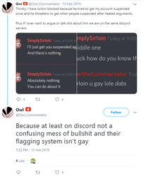 ukydhgj.png ukydhgj.png