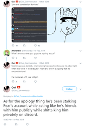 dfHfdj.png dfHfdj.png