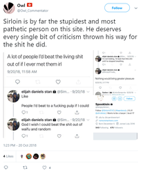 liughlj.png liughlj.png