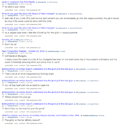 mhgfghj.png mhgfghj.png