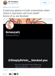 sfdhwsgdf.png sfdhwsgdf.png