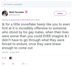 gfamjgfh.png gfamjgfh.png
