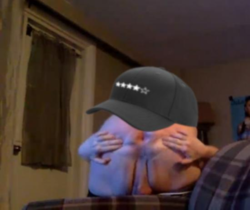 1589165945746.png 1589165945746.png