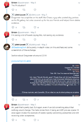 struyi.png struyi.png