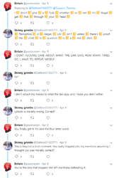 tjrstgfj.png tjrstgfj.png