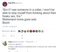 1589242287367.png 1589242287367.png