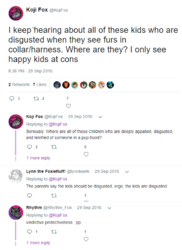 1589242673607.png 1589242673607.png
