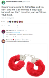 1589242749684.png 1589242749684.png