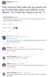 1589242976674.png 1589242976674.png