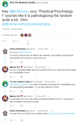 1589243109646.png 1589243109646.png