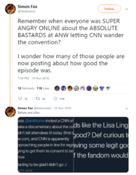 1589244181044.png 1589244181044.png