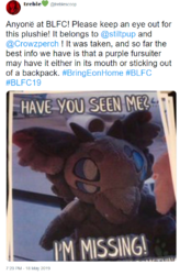 1589251104249.png 1589251104249.png