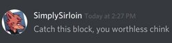 ERFVRoIUEAALs8l.jpg ERFVRoIUEAALs8l.jpg